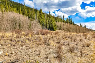 55780 Highway 9, Fairplay, CO 80440 - Photo 5