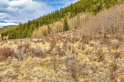 55780 Highway 9, Fairplay, CO 80440 - Photo 31