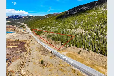 55780 Highway 9, Fairplay, CO 80440 - Photo 9