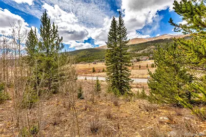 55780 Highway 9, Fairplay, CO 80440 - Photo 15