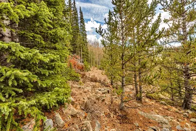 55780 Highway 9, Fairplay, CO 80440 - Photo 37