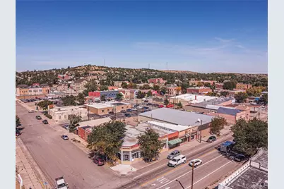 134-138 W 7th Street, Walsenburg, CO 81089 - Photo 3