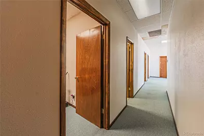 134-138 W 7th Street, Walsenburg, CO 81089 - Photo 11