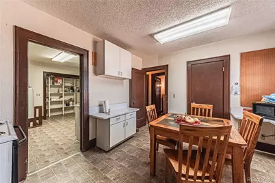 134-138 W 7th Street, Walsenburg, CO 81089 - Photo 45