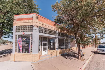 134-138 W 7th Street, Walsenburg, CO 81089 - Photo 13