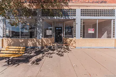 134-138 W 7th Street, Walsenburg, CO 81089 - Photo 29