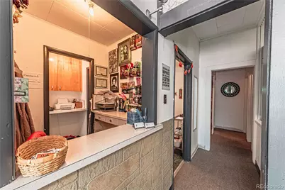 134-138 W 7th Street, Walsenburg, CO 81089 - Photo 25