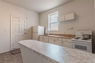 134-138 W 7th Street, Walsenburg, CO 81089 - Photo 35