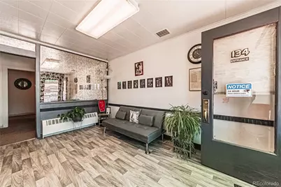 134-138 W 7th Street, Walsenburg, CO 81089 - Photo 23