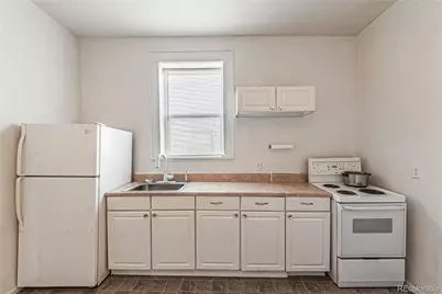 134-138 W 7th Street, Walsenburg, CO 81089 - Photo 37
