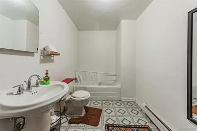 134-138 W 7th Street, Walsenburg, CO 81089 - Photo 19