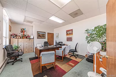 134-138 W 7th Street, Walsenburg, CO 81089 - Photo 9