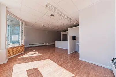 134-138 W 7th Street, Walsenburg, CO 81089 - Photo 31