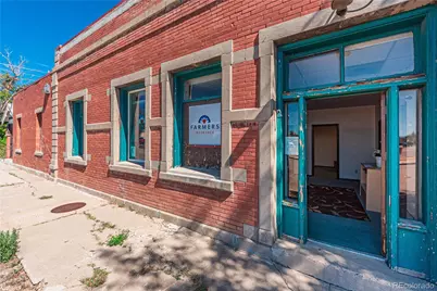 134-138 W 7th Street, Walsenburg, CO 81089 - Photo 7