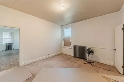 134-138 W 7th Street, Walsenburg, CO 81089 - Photo 39