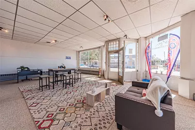 134-138 W 7th Street, Walsenburg, CO 81089 - Photo 17