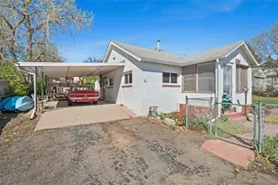 3357 S Zuni St, Englewood, CO 80110 - Photo 25