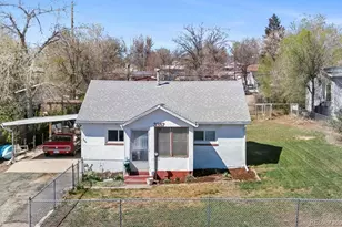 3357 S Zuni St, Englewood, CO 80110 - Photo 29