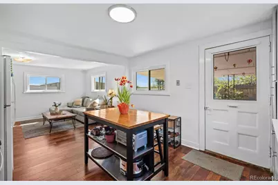 3357 S Zuni Street, Englewood, CO 80110 - Photo 7