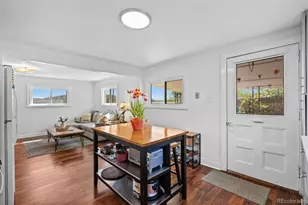 3357 S Zuni St, Englewood, CO 80110 - Photo 7