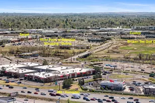 3357 S Zuni St, Englewood, CO 80110 - Photo 27