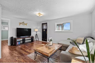 3357 S Zuni Street, Englewood, CO 80110 - Photo 9