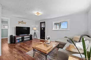 3357 S Zuni St, Englewood, CO 80110 - Photo 9