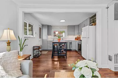 3357 S Zuni Street, Englewood, CO 80110 - Photo 5