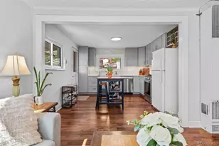 3357 S Zuni St, Englewood, CO 80110 - Photo 5