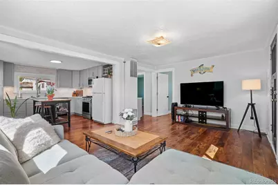 3357 S Zuni Street, Englewood, CO 80110 - Photo 11