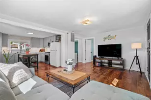 3357 S Zuni St, Englewood, CO 80110 - Photo 11