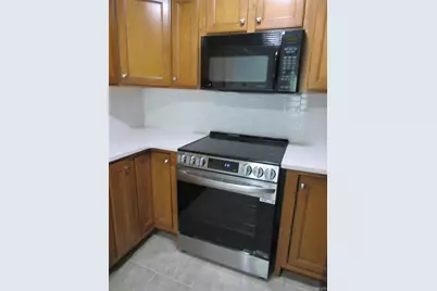 725 S Clinton Street #11A, Denver, CO 80247 - Photo 11