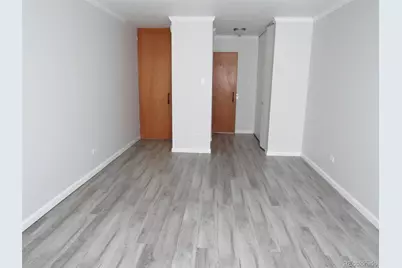725 S Clinton Street #11A, Denver, CO 80247 - Photo 25