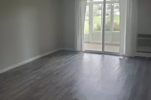 725 S Clinton St, Denver, CO 80247 - Photo 15