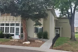 725 S Clinton St, Denver, CO 80247 - Photo 3