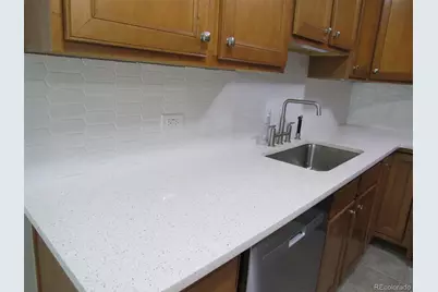 725 S Clinton Street #11A, Denver, CO 80247 - Photo 9