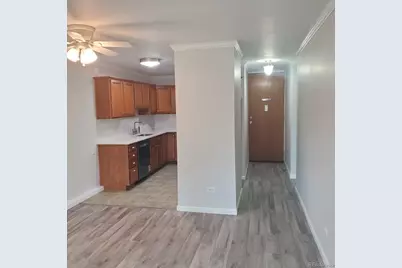725 S Clinton Street #11A, Denver, CO 80247 - Photo 5