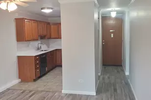 725 S Clinton St, Denver, CO 80247 - Photo 5