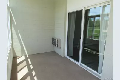 725 S Clinton Street #11A, Denver, CO 80247 - Photo 27