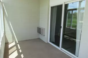 725 S Clinton St, Denver, CO 80247 - Photo 27