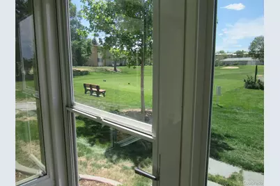 725 S Clinton Street #11A, Denver, CO 80247 - Photo 29
