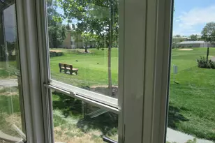 725 S Clinton St, Denver, CO 80247 - Photo 29