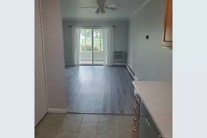 725 S Clinton Street #11A, Denver, CO 80247 - Photo 13