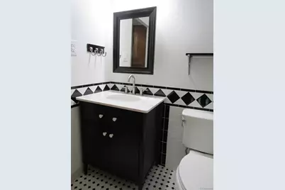 725 S Clinton Street #11A, Denver, CO 80247 - Photo 19