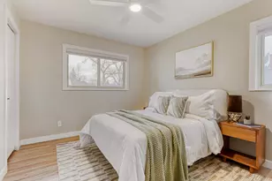 3245 S Newton St, Denver, CO 80236 - Photo 11