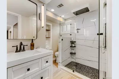 3245 S Newton Street, Denver, CO 80236 - Photo 19