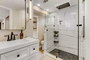 3245 S Newton St, Denver, CO 80236 - Photo 19