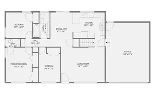 3245 S Newton St, Denver, CO 80236 - Photo 23