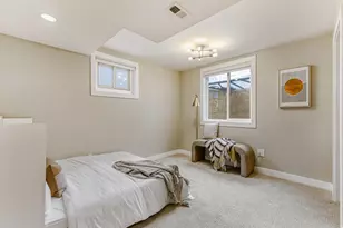 3245 S Newton St, Denver, CO 80236 - Photo 17