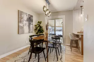 3245 S Newton St, Denver, CO 80236 - Photo 9